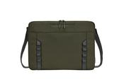 HP 15.6-inch Modular Laptop Sleeve image