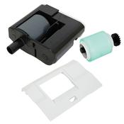 HP ADF Maintenance Kit Roller exchange kit image