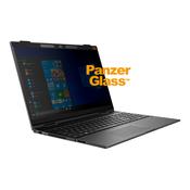 PanzerGlass ® Universal Laptops 13″ - Dual Privacy™| Screen Protector Glass image