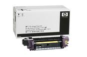 HP Q7503A Fuser kit 230V, 150K pages for HP Color LaserJet 4700/4730 image