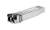 HPE Networking Instant On 1G LX SFP LC 10km SMF Transceiver image