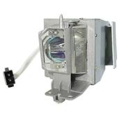 CoreParts ML12730 projector lamp 195 W image