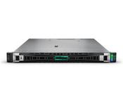 HPE ProLiant DL325 Gen11 9224 2.5GHz 24c 64GB-R 8SFF MR408i-o 2x480GB SATA SSD 2x1000W RPS EU Server image