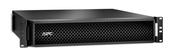 APC SRT48RMBP UPS battery Sealed Lead Acid (VRLA) 48 V image