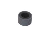 CoreParts MSP341011 printer/scanner spare part/accessory 1 pc(s) image