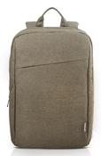 Lenovo B210 39.6 cm (15.6") Backpack Green image