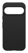 OtterBox React Series for Pixel 9, Pixel 9 Pro, Black