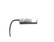 CoreParts MBXPOS-BA0053 printer/scanner spare part/accessory Battery 1 pc(s)