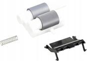 Brother LY7418001 printer/scanner spare part Paper feeder 1 pc(s) image