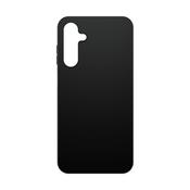 PanzerGlass SAFE. by ® TPU Case Samsung Galaxy A25 5G | Black | BULK image