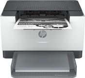 HP LaserJet M209dw Printer image