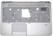 HP 738708-001 notebook spare part Top case