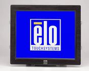 Elo Touch Solutions E323425 monitor spare part image