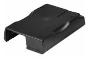 Zebra P1080383-600 printer/scanner spare part Housing image