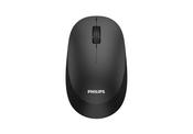 Philips SPK7307BL/00 mouse Office Ambidextrous RF Wireless Optical 1600 DPI image