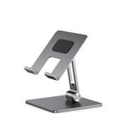 ALOGIC Edge Adjustable Tablet Stand image