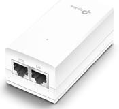 TP-Link 24V Passive PoE Adapter image