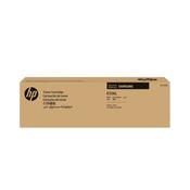 HP SU171A/CLT-K506L Toner cartridge black, 6K pages ISO/IEC 19798 for Samsung CLP-680 image