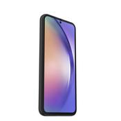 OtterBox Trusted Glass Screen Protector for Galaxy A54 5G, Tempered Glass, x2 Scratch Protection, Drop Defense for Shatter Protection, No Retail Packaging image