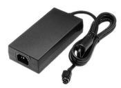 Epson PS-180: Universal Power Supply image