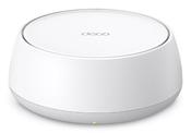 TP-Link DECO BE22(1-PACK) mesh wi-fi system Dual-band (2.4 GHz / 5 GHz) Wi-Fi 7 (802.11be) White 2 Internal image