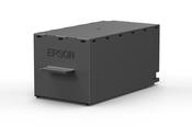 Epson C12C935711 Ink waste box for Epson SC-P 700/900 image