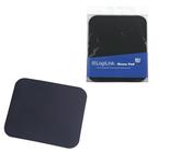 LogiLink ID0096 mouse pad Black image