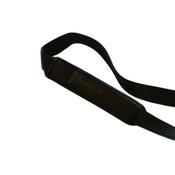 OtterBox Shoulder Strap for Unlimited Series image