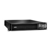 APC Smart-UPS On-Line SRT1500RMXLI-NC - 1500VA, 6x C13 output, rack mountable, NMC image