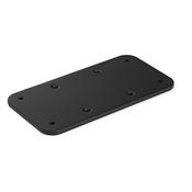StarTech.com Docking Station Mount - Steel image