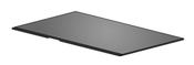 HP M07092-001 laptop spare part Display image