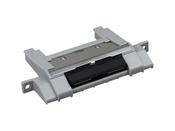 CoreParts MSP2425 printer/scanner spare part/accessory Separation pad 1 pc(s) image