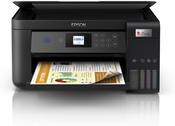 Epson EcoTank ET-2850 image