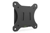 Digitus Universal Wall Mount for monitors up to 81 cm (32") image