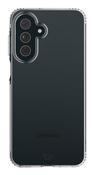 Tech21 T21-11528 mobile phone case 17 cm (6.7") Cover Transparent image
