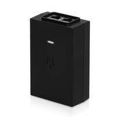 Ubiquiti POE-48-24W-G PoE adapter Gigabit Ethernet 48 V image