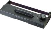 Epson C43S015366/ERC-27-B Nylon black for Epson ERC 27 image