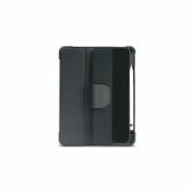 DICOTA D31854 tablet case 27.9 cm (11") Folio Black image