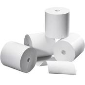 Capture 55080-70000 thermal paper 75 m image