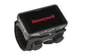 Honeywell CW45 handheld mobile computer 11.9 cm (4.7") 1280 x 720 pixels 263 g Black image