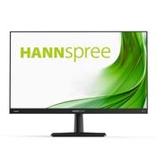 Hannspree HC271PFB computer monitor 68.6 cm (27") 1920 x 1080 pixels Full HD LED Black image
