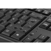 Kensington KM270 EQ Deskop Se