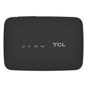 TCL LinkZone MV45v2 Cellular network router image