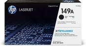 HP W1490A/149A Toner cartridge, 2.9K pages ISO/IEC 19752 for HP LaserJet Pro 4002/e image