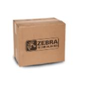 Zebra P1058930-009 print head Thermal transfer image