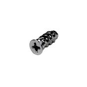 StarTech.com Mounting PC Case Fan Screws - 50 Pack image