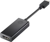 HP USB-C to HDMI Adapter image