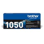 Brother TN-1050 Toner-kit, 1K pages ISO/IEC 19752 for Brother HL-1110 image