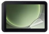 Mobilis 036349 tablet screen protector Clear screen protector Samsung 1 pc(s) image
