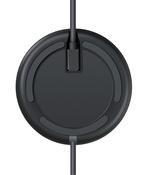 Logitech Rally Mic Pod image